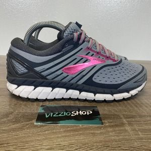 brooks 1202711d091